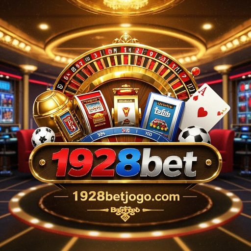 Explorando a Categoria de Jogos de Bônus no 1928bet