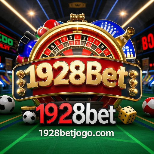 A Fascinante História e Popularidade dos Jogos de Mesa no 1928bet